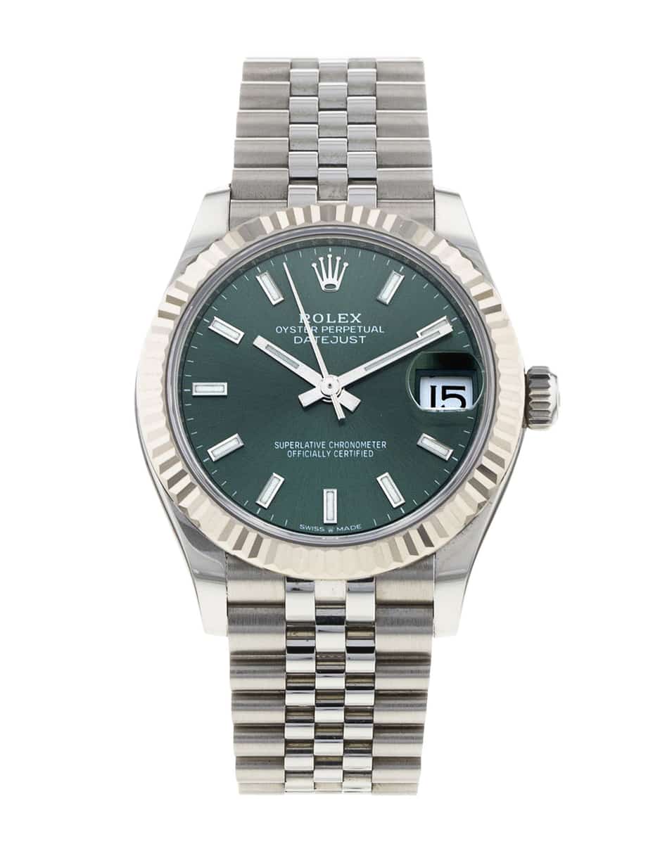 Rolex Datejust Lady 31 278274 Rolex Datejust Lady 31 278274
